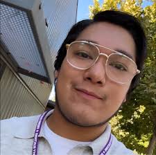 What could be causing repeated driver side wheel bearing failures in an S10?