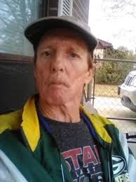 John Powers Obituary March 7, 2019