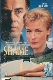 Shame (1992) directed by Dan Lerner • Reviews, film + cast • Letterboxd