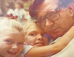 Roger Scott, 1926-2023