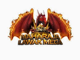 Lawak habis parody paskal bocey dan hairul azreen dalam maharaja lawak mega 2018 kredit : Tonton Online Maharaja Lawak Mega 2014 Minggu 7 Cerita Budak Sepet