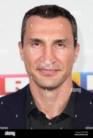 Tv programming hi-res stock photography and images