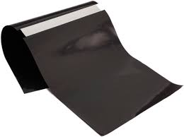 Whether you require lightning fast speed with incredibly high bun temperatures or a more traditional toaster, roundup toasters are the smart choice. Amazon Com Antunes Roundup Vct 2 Toaster Ptfe Teflon Release Sheets 10 Sheets Kitchen Dining