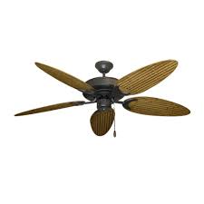 Maybe you would like to learn more about one of these? Bamboo Ceiling Fan Oil Rubbed Bronze Customize With 12 Blade Finish Choices