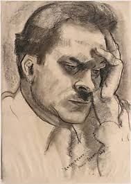 ISAMU NOGUCHI AND THE WOODSTOCK ART COLONY, 1929-1934