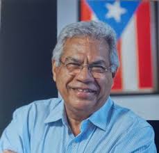 Elio Adriano Llorens Rivero: un músico con personalidad propia