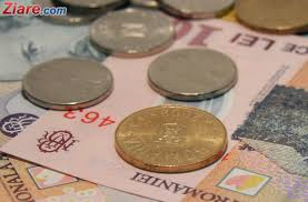 Conform noii legi a salarizarii legea 153 2017 sporul pentru titlul stiintific de doctor acordat ca suma compensatorie in salariul de baza nu se mai acorda de la data de 1 07 2017 art. Noile Salarii Ale Bugetarilor Ce Sporuri Pot Primi Si Cat E Bonusul De Doctorat Mobile