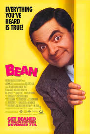 Bean (1997)