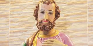 Conságrate hoy a San José con esta hermosa oración