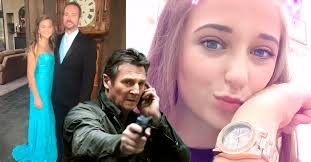 Hombre impidió que 10 secuestradores se llevaran a su hija