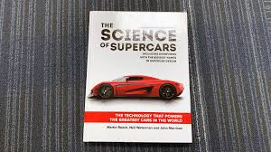 Belgian interior designer axel vervoordt 's inimitable style has won him a legion of worldwide fans (including kanye west) and this 2019 book explores its reach. V12 Coffee Table Books These Supercar Tomes Make For The Best Morning Reading