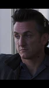 Mystic River Film Review