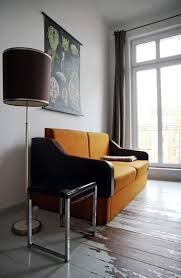 Ideal als wg für studenten. Pin Auf Schone Mobelstucke
