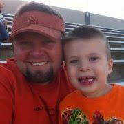 Jason Dibbert (jdibby)