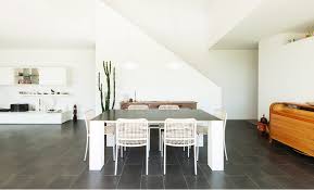 Eetkamer Inrichten Tips En Inspiratie