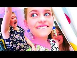 Surprising Our Biggest Fan Who S Fighting Brain Tumors Youtube Brain Tumor Tumor Famous Youtubers