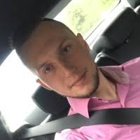 30+ perfiles de «Felix Dietrich»