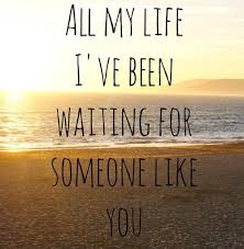 Not Ordinary Quotes Quotes Love Quotes Me Quotes