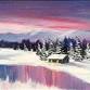 Wine Wednesday: Winter Reflections (3hr) $5 Off event in Newark, DE
