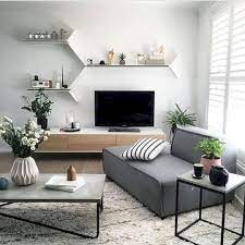 Only the best scandinavian models. Interior Lp Spatial Remodeling Of Apartment Interior With Eastern Minimalism Living Room Scandinavian Nordic Living Room Living Room Inspo