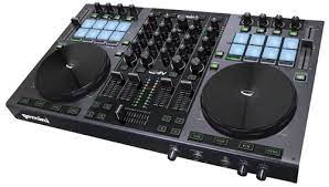 Here's the list of the top 17 15 best dj controller under 500 in 2020. 13 Best Dj Controllers Under 500 In 2015
