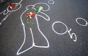 Die menschen dort können nicht begreifen, dass ein mensch aus ihrer mitte eine so schreckliche tat begangen und. Eltern Von Tim K Aussern Sich Erstmals Offentlich