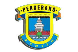 Gaji bulan januari 2018 maka bulan caruman adalah februari 2018 dan hendaklah dibayar sebelum atau pada 15 februari 2018. Perserang Ditagih Pelunasan Tunggakan Gaji Pemain Republika Online