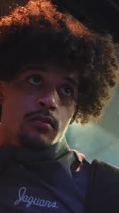 Where it all counts., #LetsGoJags #FAMILY