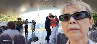 Hsiao Wang Wendy (@hsiao.w.wendy) • Facebook