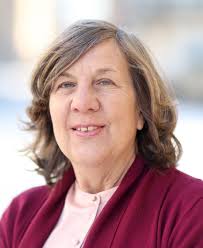 Nature deserves our respect