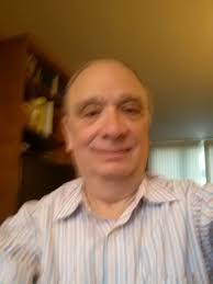 The second mystery I referred to in my earlier post is that we cannot find  the manifest for the arrival of one child -- Ruchla  Braufenbrenner/Bronfenbrenner -- later Rose Brenner. He father