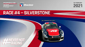 Jun 24, 2021 · silverstone has said 'full capacity' means the same attendance levels as in 2019, so up to 140,000 fans will be present on race day. Race 4 Silverstone Porsche Tag Heuer Esports Supercup 2021 Youtube