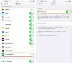 Apple doesn't allow us (devs) to grab what's on the screen when another app is running, so. 4 Methods To Transfer Apps From Iphone To Iphone