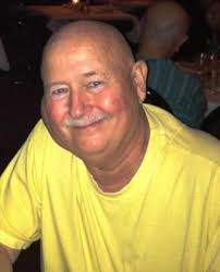 Archie Szymandera Obituary