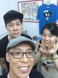 the never ending tales: 2016