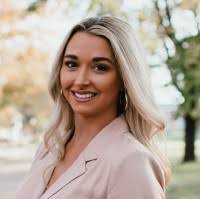 Peyton Jackson Email & Phone Number