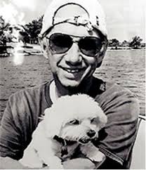 Search Bruce Helm Obituaries and Funeral Services