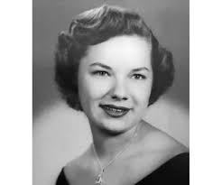 Rita Sutherland Obituary (2024)