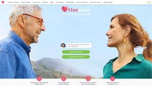 A dating site that not only understands what it is to be over 50, but also celebrates this exciting chapter of our lives. Senior Dating The 8 Best Mature Dating Sites For Over 50 2021