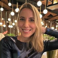 Christina Grigor & Charlie ONeill's Wedding Website