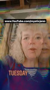 Jennifer Sinsley (@jennifersinsley) • Instagram photos and videos