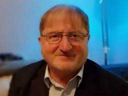 Builder died in fall tragedy as he fixed mate's roof