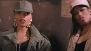 Chord Gitar Weak Swv Dengan Lirik Dan Terjemahan I Get So Weak In The Knees I Can Hardly Speak Tribunnews Com Mobile