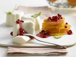 Schokoladen Joghurt Mousse Rezept In 2020 Dessert Rezepte Und Einfacher Nachtisch
