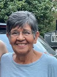 Obituary information for Sandra Bradley