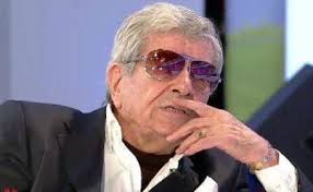 Marele actor se află acasă, lângă nepoată şi fiica, care au grijă să ioana a avut întotdeauna o relaţie specială cu mare actor. Video Simona Florescu Veste ProastÄƒ Despre Ion Dichiseanu De Ce Nu L A Vizitat La Spital Spynews Ro