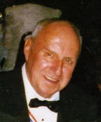 Timothy J. Manning Obituary January 27, 2020