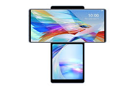 Последние твиты от lg electronics (@lgus). Buy Lg Wing 5g Mobile Phone Price And Specifications Lg India