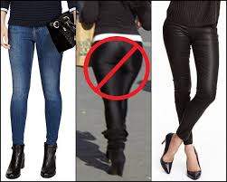 Leggings Jeggings And Treggings What S The Difference Treggings Jeggings Leggings