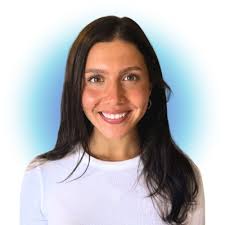 teamdevelopment #experience #job #thankyou #community #people #careers  #culture #sport #womenempowerment #sportsindustry #womenempoweringwomen